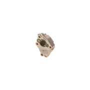 Bosch Fuel Pump Assembly 0 440 020 022