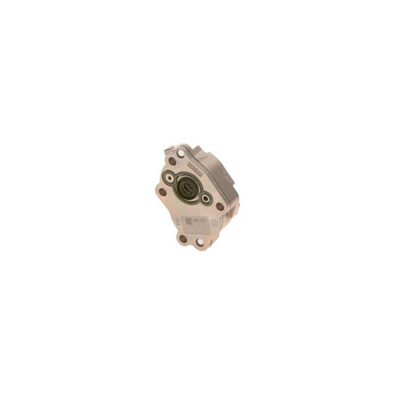 Bosch Fuel Pump Assembly 0 440 020 022