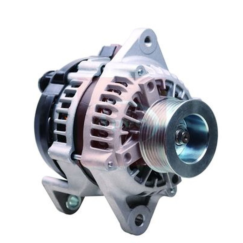Apec Car Alternator 12V AAL2044