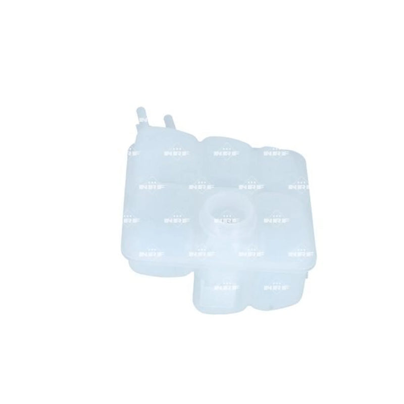 NRF Coolant Expansion Tank 454015