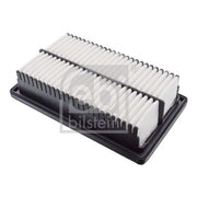 Febi Engine Air Filter 184413