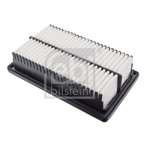 Febi Engine Air Filter 184413
