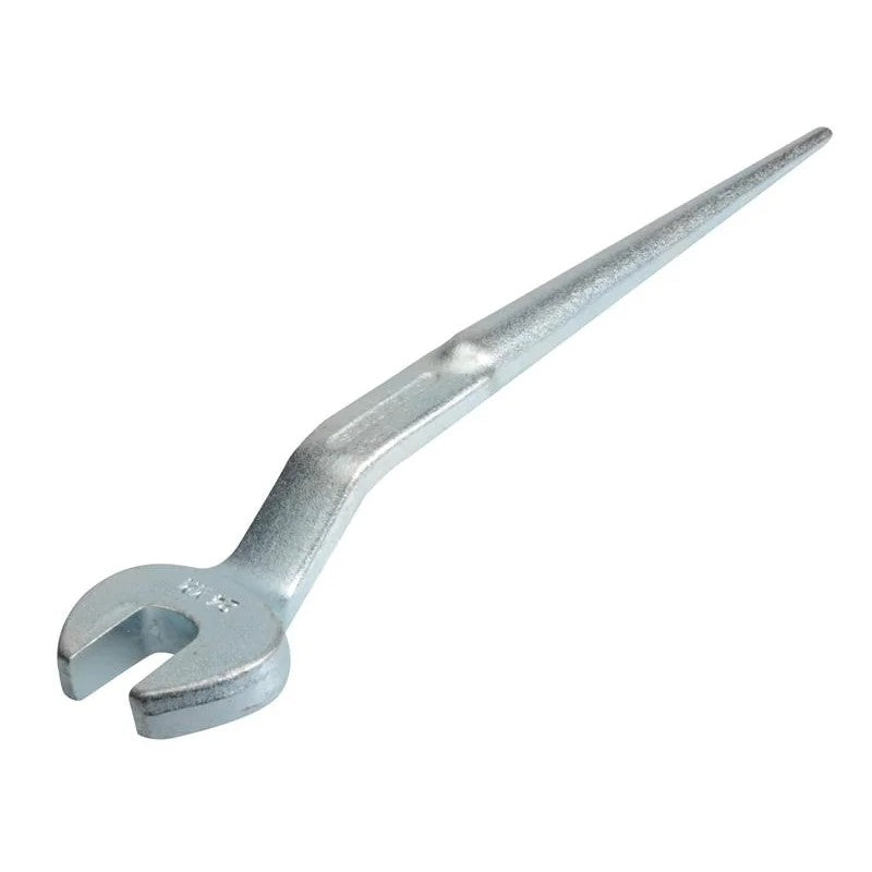 Snail SOMB30 Open End Cranked Podger 30mm - SOMB30