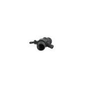 NRF Coolant Flange Housing Connector Upper 775025