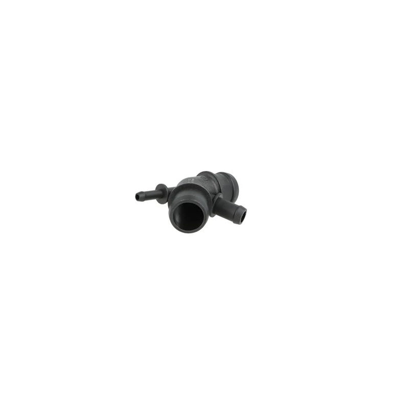NRF Coolant Flange Housing Connector Upper 775025