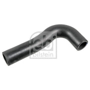 Febi Crankcase Ventilation Hose 115mm 17814