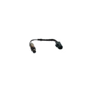 Bosch O2 Lambda Oxygen Sensor before catalytic converter F 00H L00 220