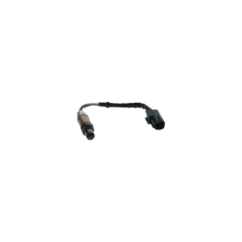 Bosch O2 Lambda Oxygen Sensor before catalytic converter F 00H L00 220