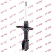 KYB Shock Absorber Damper Strut Front 335013