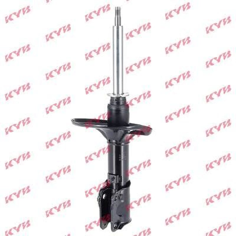 KYB Shock Absorber Damper Strut Front 335013