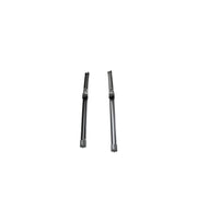 Bosch Aerotwin Wiper Blade Set 700mm + 650mm — A996S OE 7C2998002A