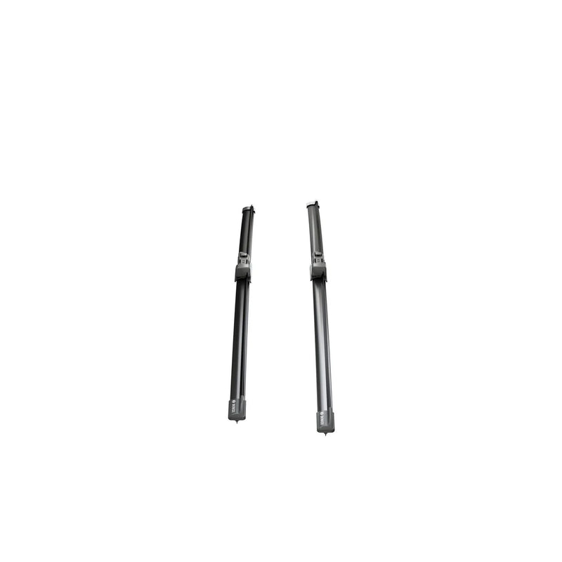 Bosch Aerotwin Wiper Blade Set 700mm + 650mm — A996S OE 7C2998002A