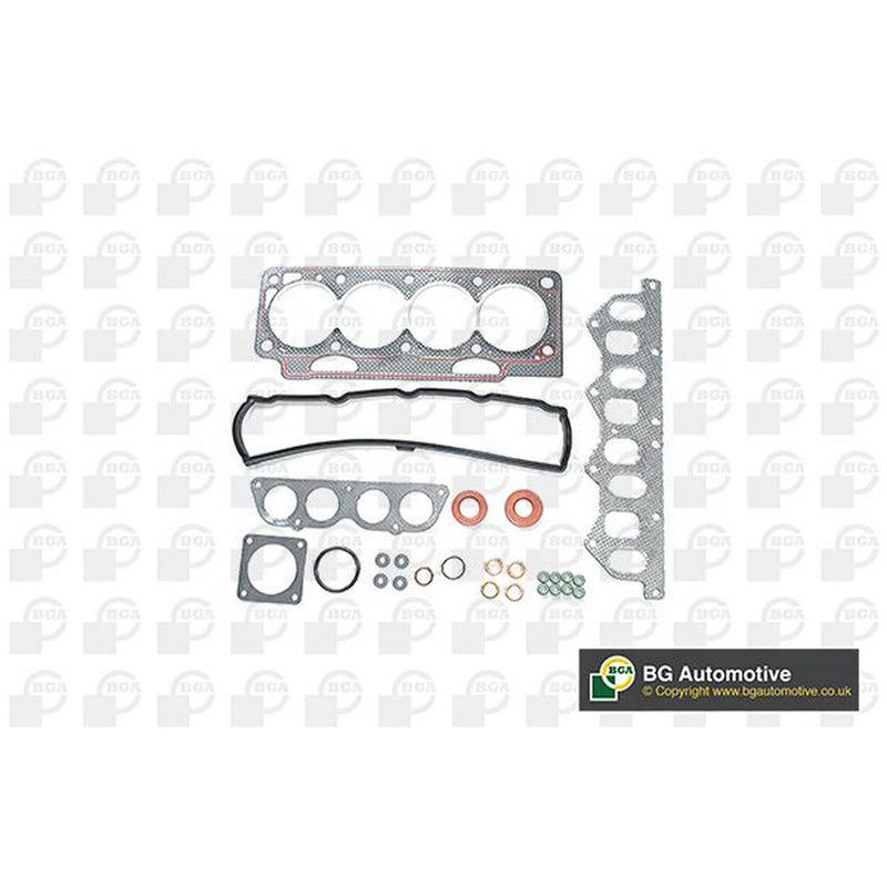 BGA Cylinder Head Gasket Kit HK6502