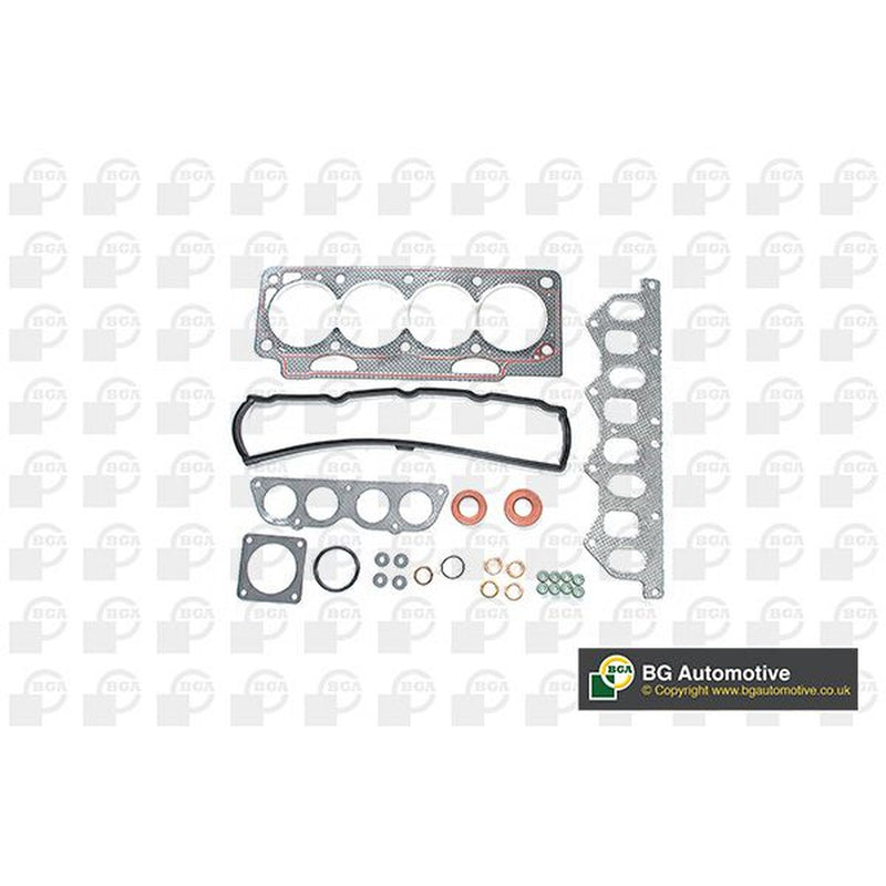 BGA Cylinder Head Gasket Kit HK6502