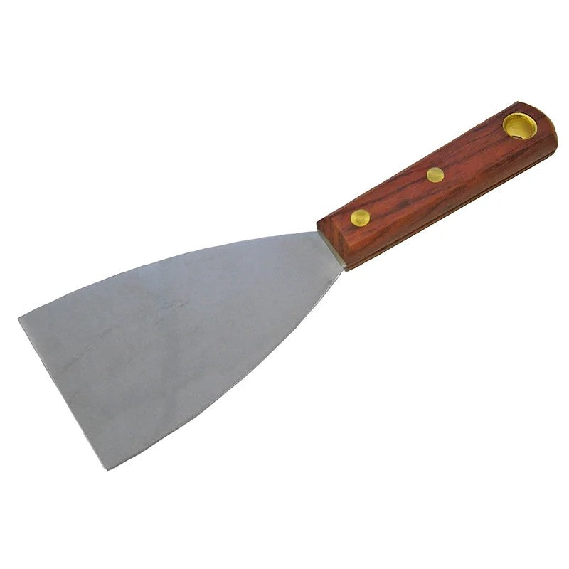 Faithfull Professional Filling Knife 25-150mm