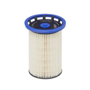 Hengst Fuel Filter Element E431KP