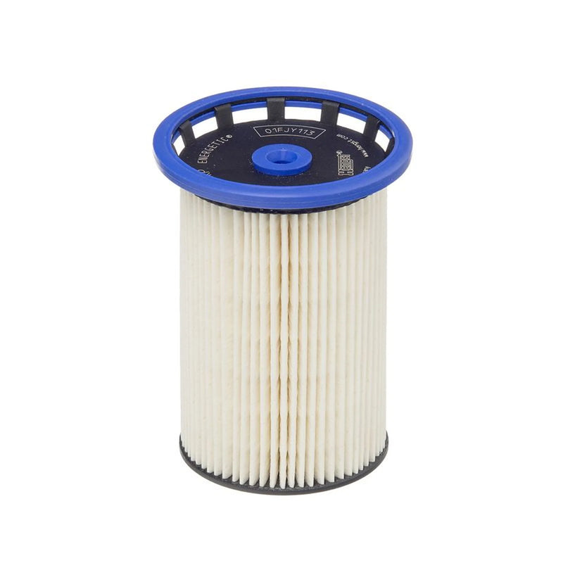 Hengst Fuel Filter Element E431KP