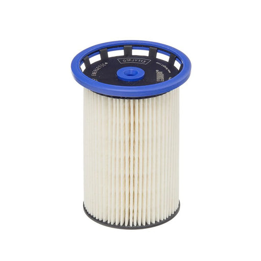 Hengst Fuel Filter Element E431KP