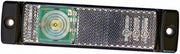 Hella 2PG 008 645-567 Position Light