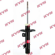 KYB Shock Absorber Damper Strut Front Right 3348012