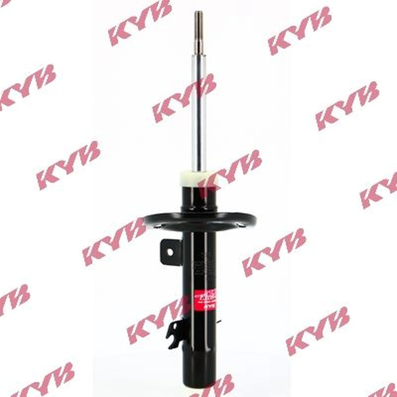 KYB Shock Absorber Damper Strut Front Right 3348012