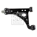 Febi Control/Trailing Arm Front Left 171633
