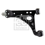 Febi Control/Trailing Arm Front Left 171633