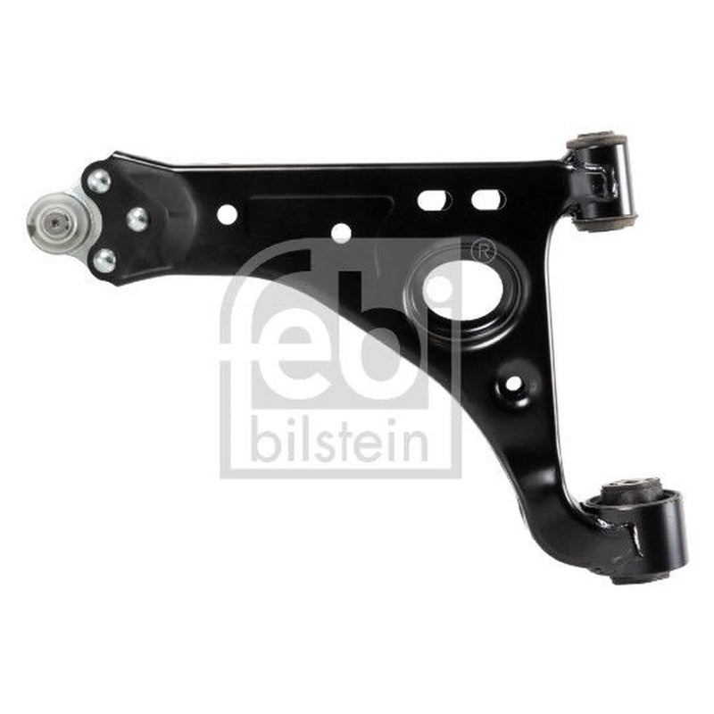 Febi Control/Trailing Arm Front Left 171633