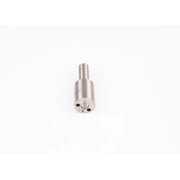 Bosch Diesel Injector Nozzle Tip 0 433 271 487