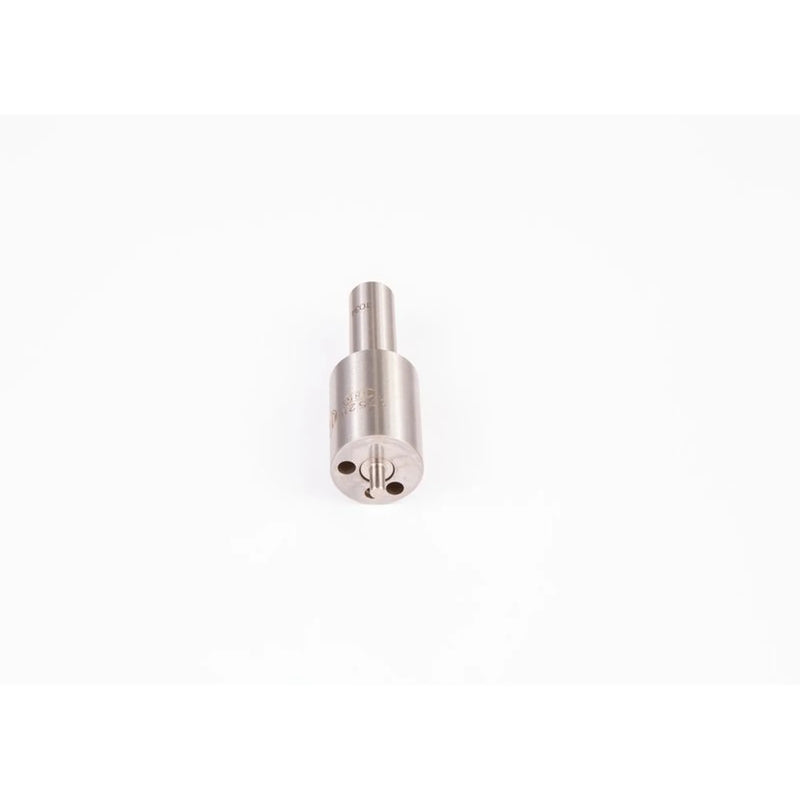 Bosch Diesel Injector Nozzle Tip 0 433 271 487