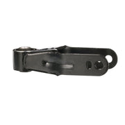 Gates Engine Mount Mounting Lower ETM1261