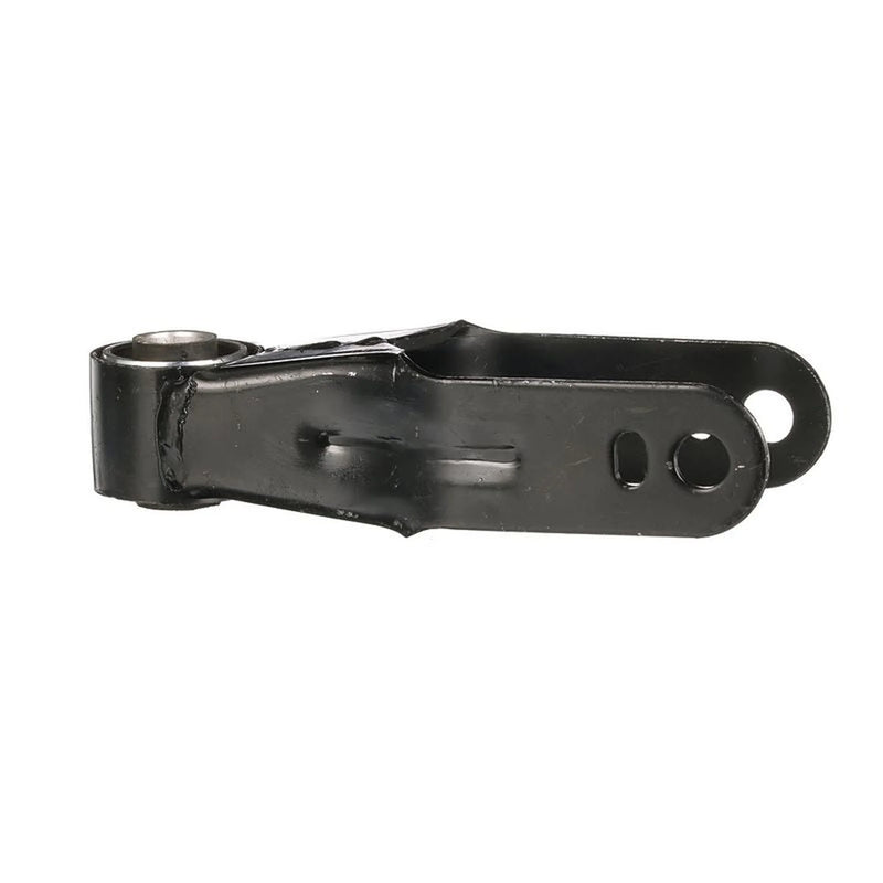 Gates Engine Mount Mounting Lower ETM1261