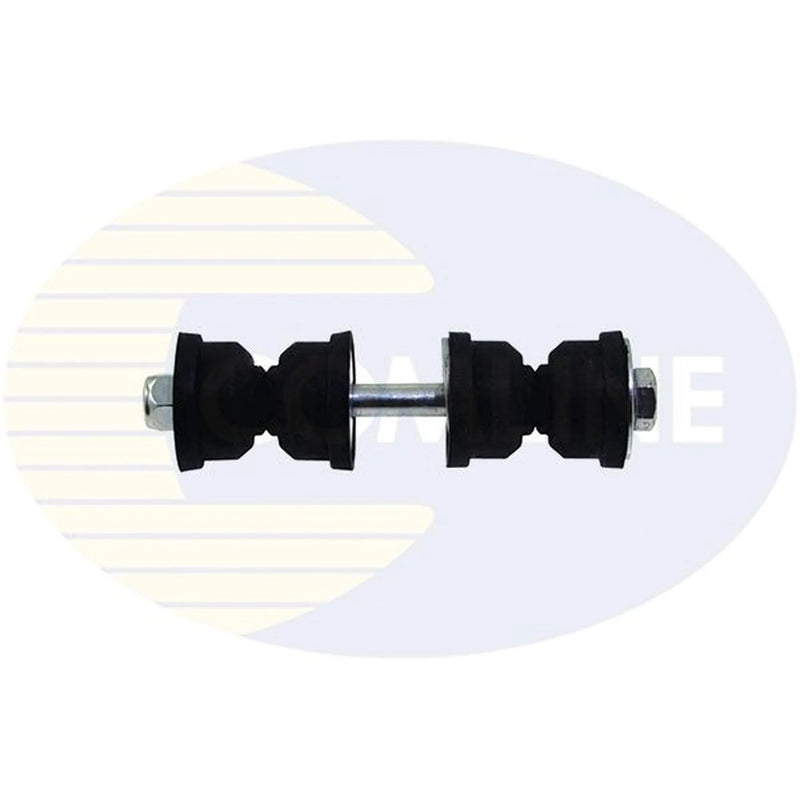 Comline Stabiliser Bar Link Coupling Rod CSL7221