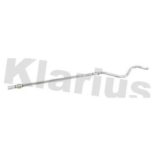 Klarius Exhaust Pipe OD FT950P