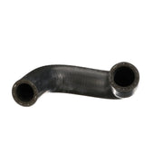 Gates Curved Radiator Hose 02-1657