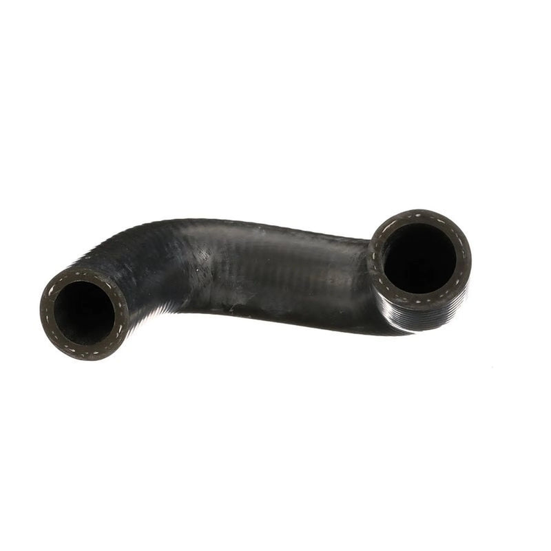 Gates Curved Radiator Hose 02-1657