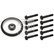 Febi Flywheel Repair Kit 46307