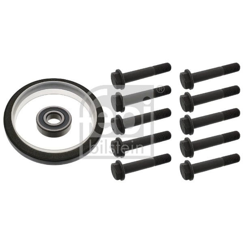 Febi Flywheel Repair Kit 46307