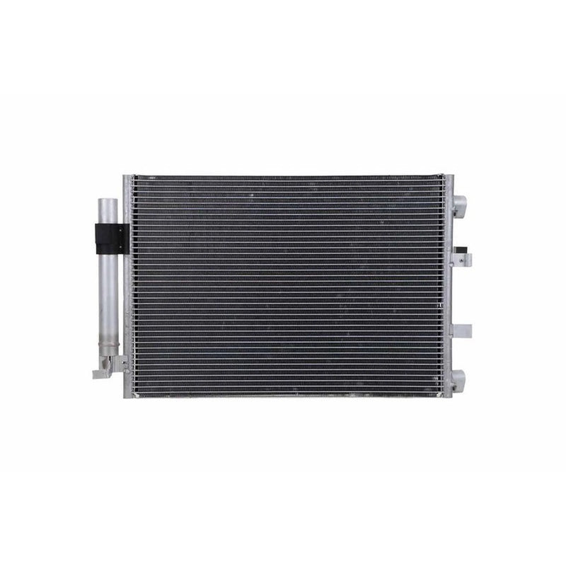 Hella Air Conditioning Condenser 8FC 366 221-561