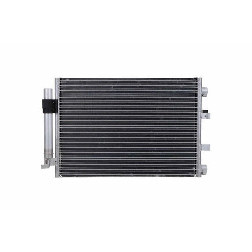 Hella Air Conditioning Condenser 8FC 366 221-561