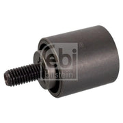 Febi Timing Belt Deflection Pulley/Guide Pulley OD ID Wid 178713