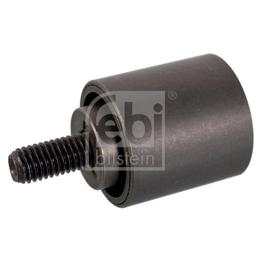 Febi Timing Belt Deflection Pulley/Guide Pulley OD ID Wid 178713