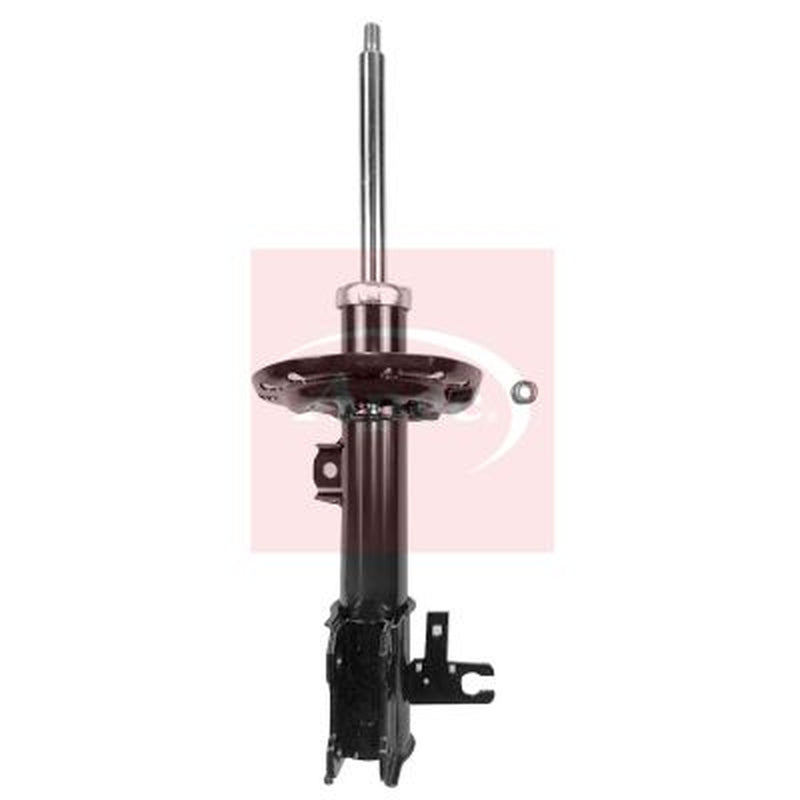 Apec Shock Absorber Damper Strut Front Right ASA1070