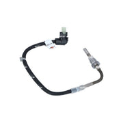 NRF Exhaust Gas Temperature Sensor before EGR cooler 707100