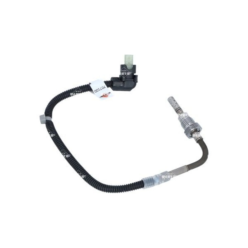 NRF Exhaust Gas Temperature Sensor before EGR cooler 707100