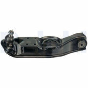 Delphi Control/Trailing Arm Lower TC3785