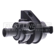 First Line Auxiliary Coolant Water Pump FWP3030
