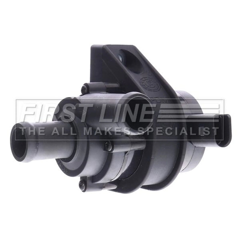 First Line Auxiliary Coolant Water Pump FWP3030