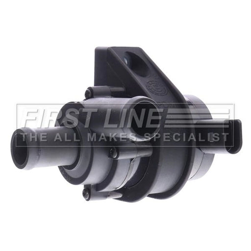 First Line Auxiliary Coolant Water Pump FWP3030