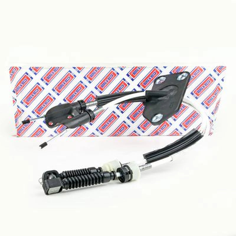 Borg & Beck Manual Transmission Cable Pull BKG1346
